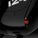Illustration for article titled 1957 Ferrari 250 Testa Rossa: Vintage Ferrari Expected To Break World Auction Record